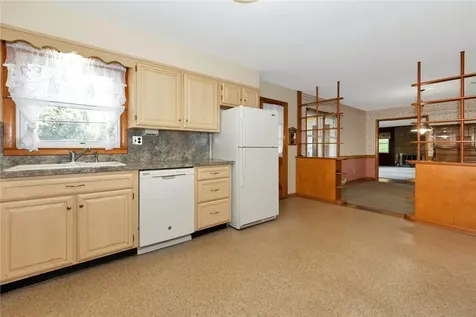 201 Austin Road Mahopac NY 10541