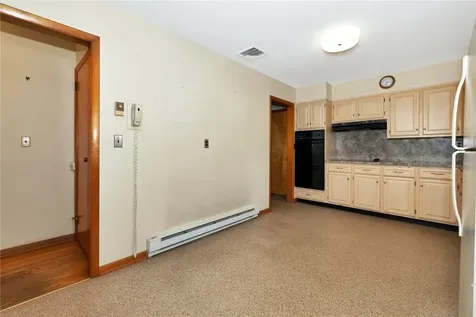 201 Austin Road Mahopac NY 10541