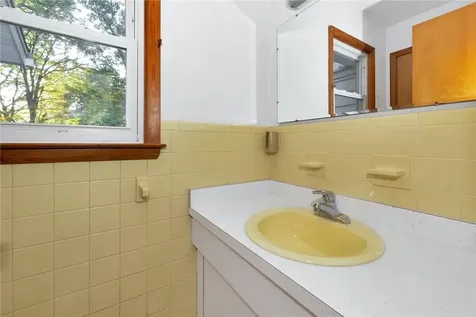 201 Austin Road Mahopac NY 10541