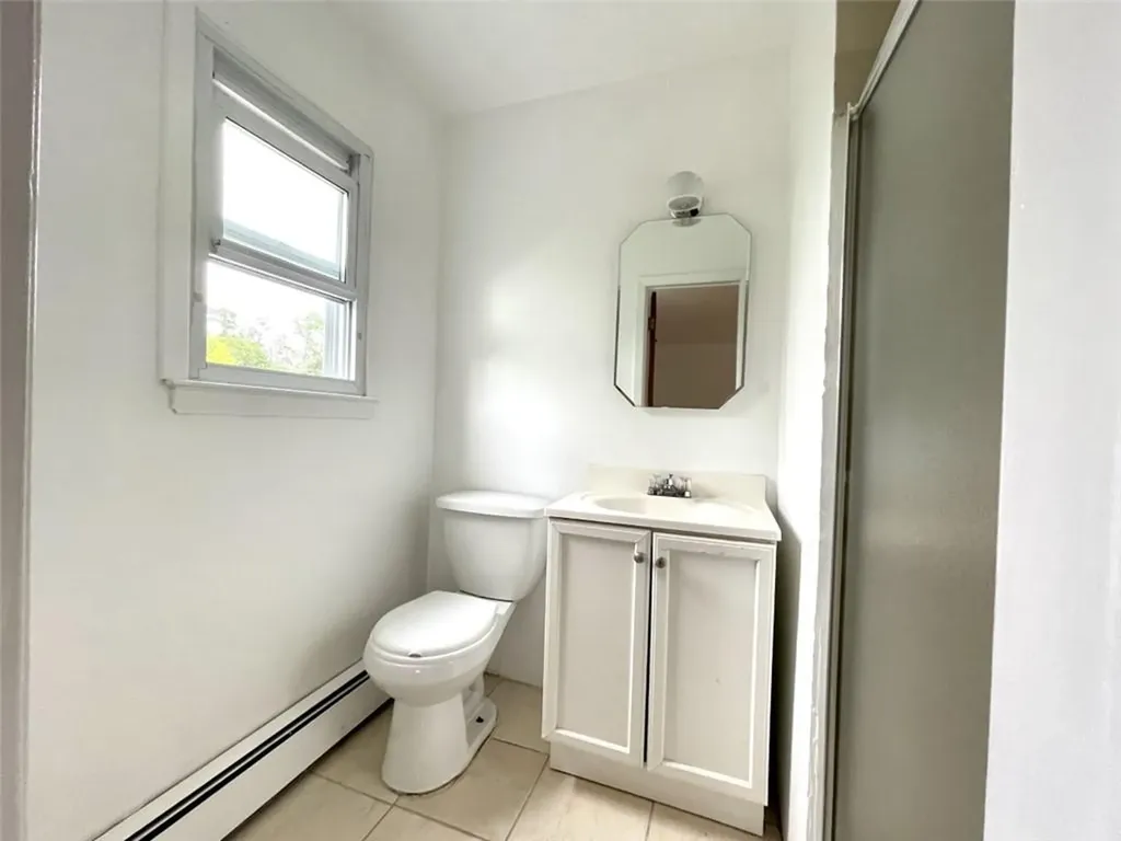 11 Balmoral Crescent White Plains NY 10607