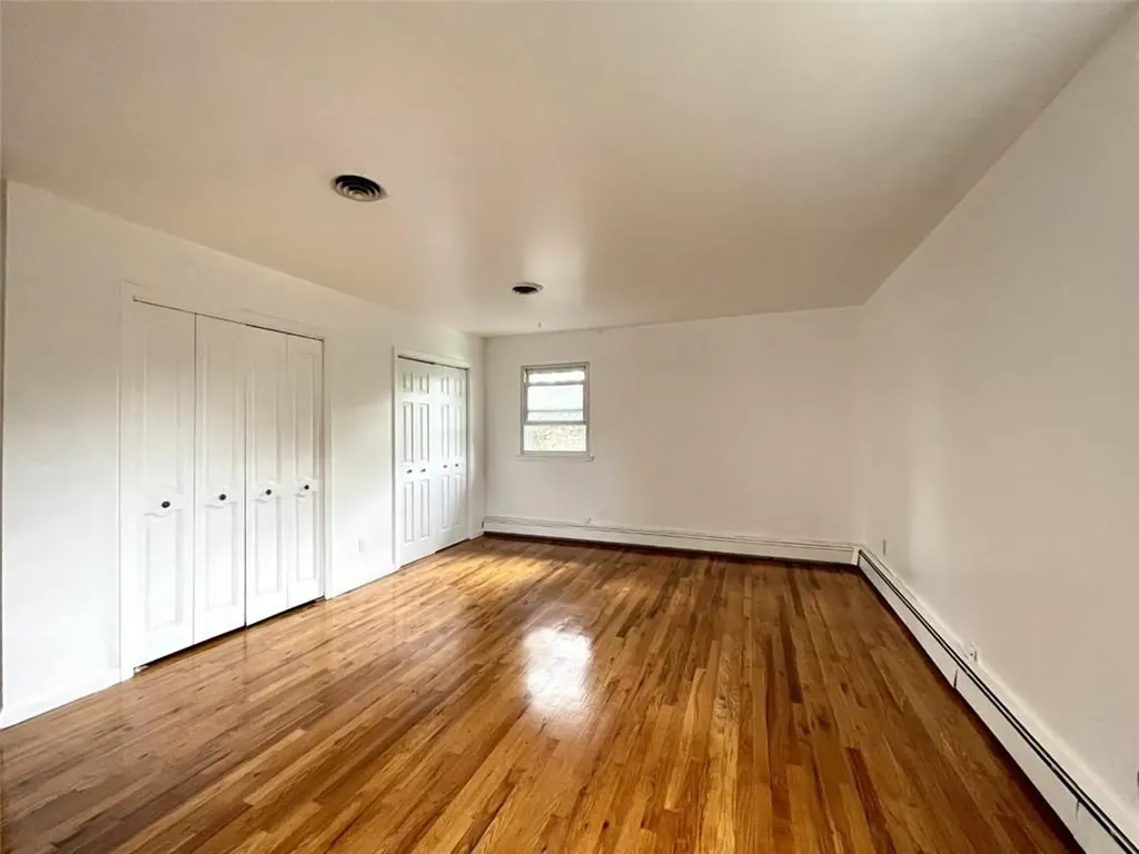 11 Balmoral Crescent White Plains NY 10607