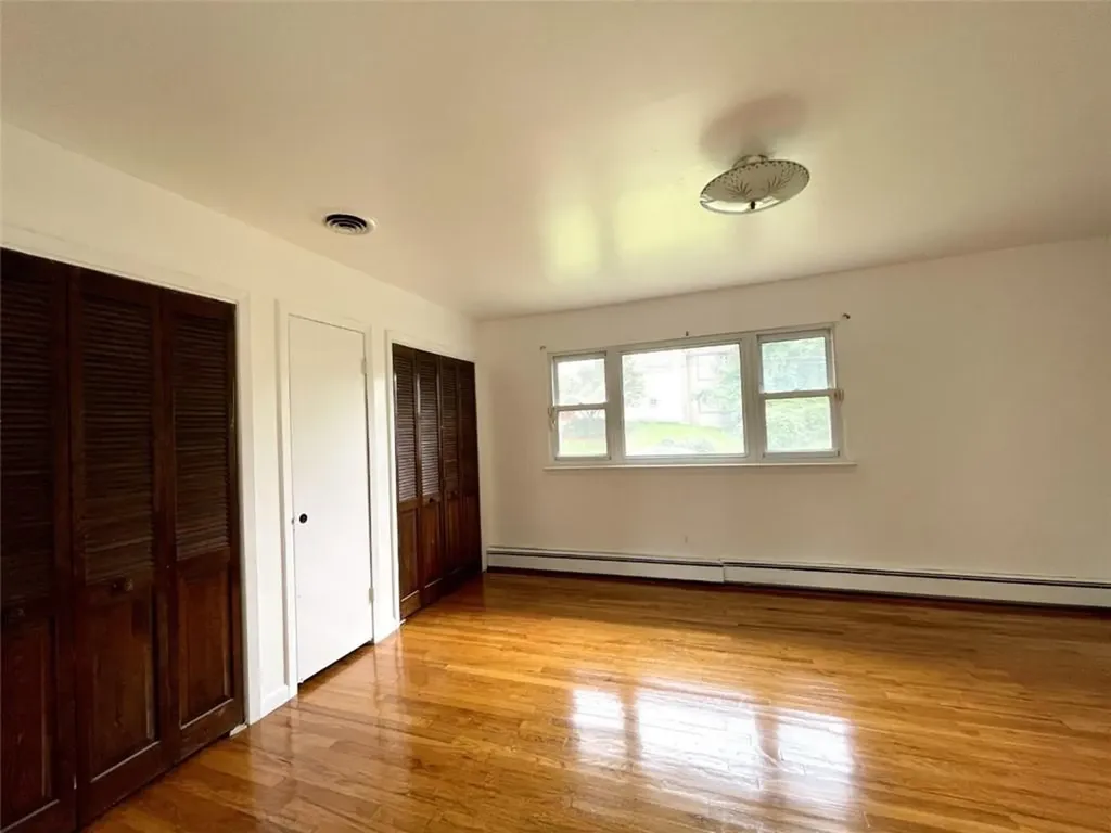 11 Balmoral Crescent White Plains NY 10607
