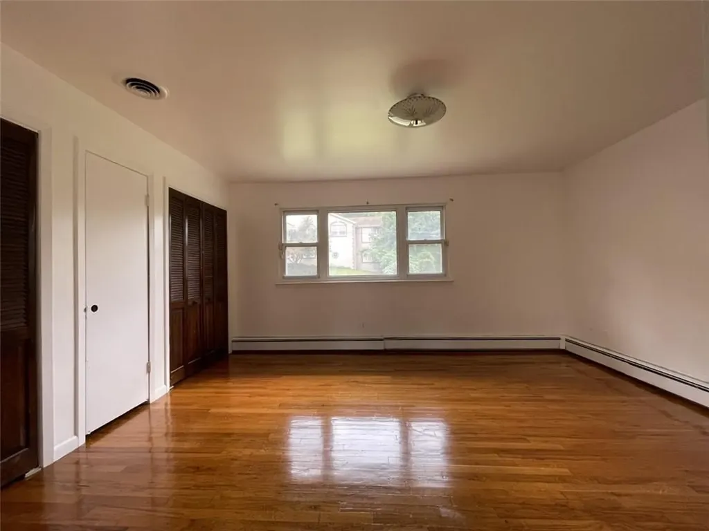 11 Balmoral Crescent White Plains NY 10607
