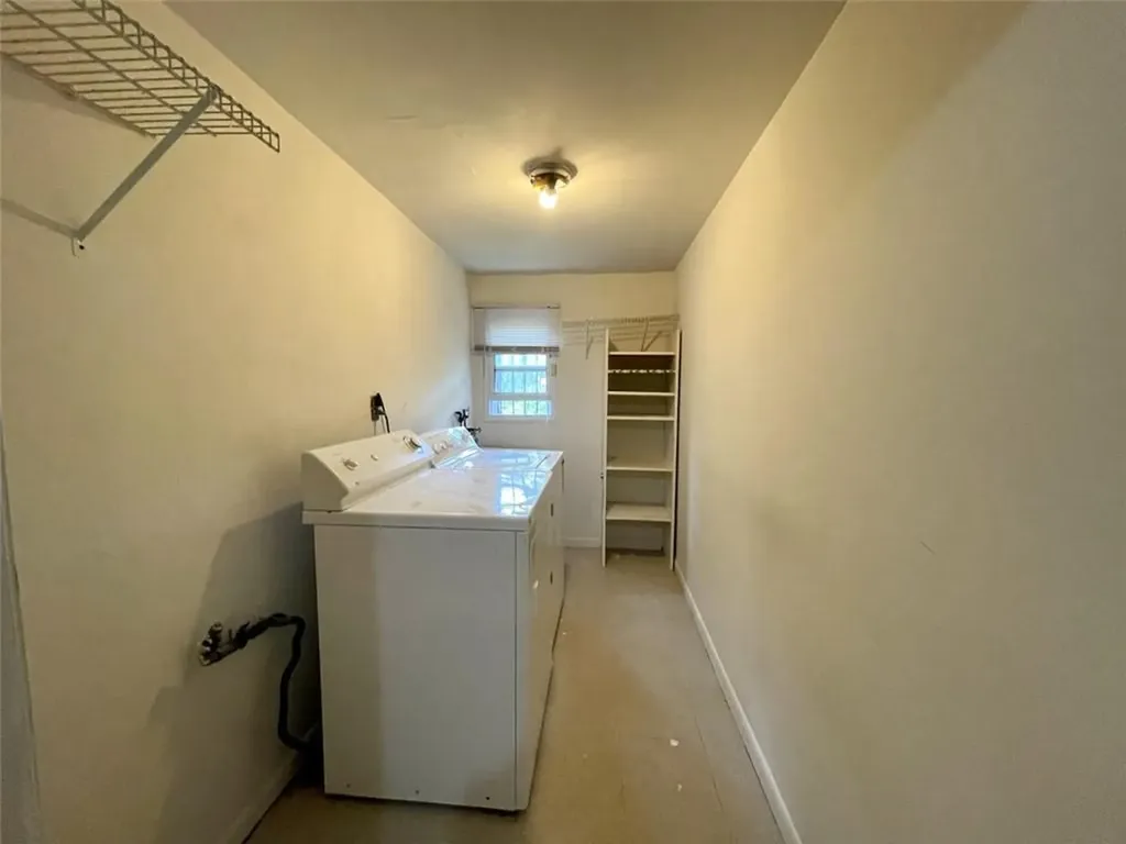 11 Balmoral Crescent White Plains NY 10607