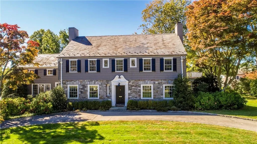 717 Orienta Avenue Mamaroneck NY 10543