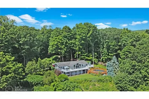 14 Ginger Place Cold Spring NY 10516