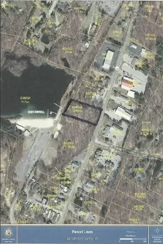 1055 Route 82 Hopewell Junction NY 12533