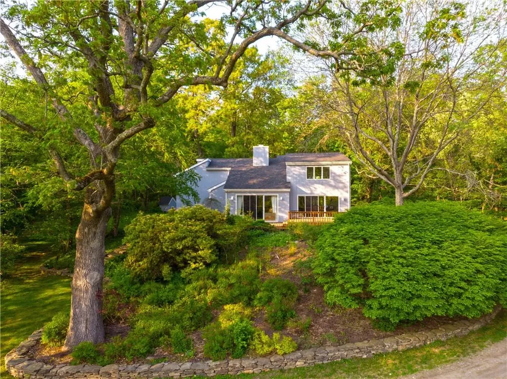 71 Sumner Lane Pawling NY 12564