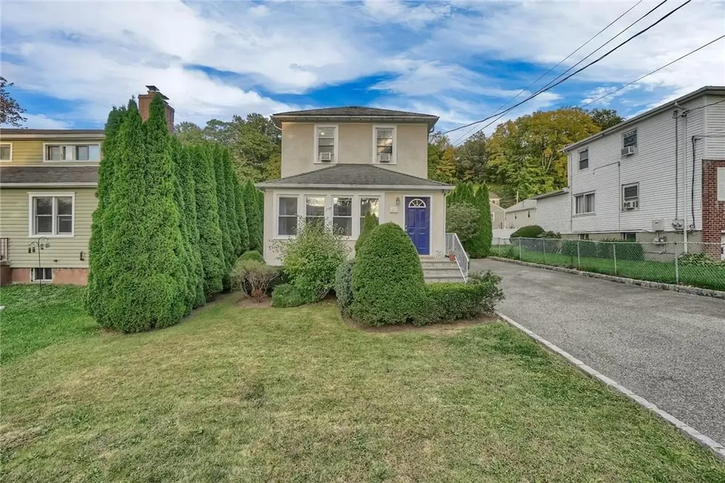 67 Sears Avenue Elmsford NY 10523