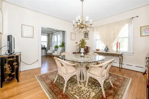 47 Saratoga Avenue Pleasantville NY 10570