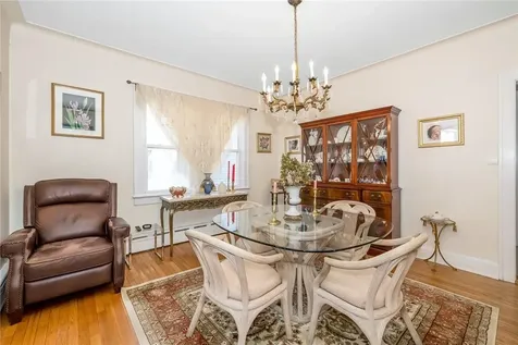 47 Saratoga Avenue Pleasantville NY 10570