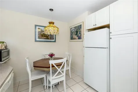 47 Saratoga Avenue Pleasantville NY 10570
