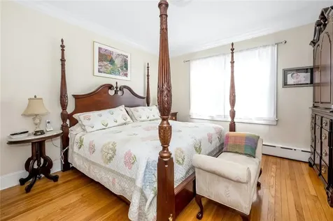 47 Saratoga Avenue Pleasantville NY 10570