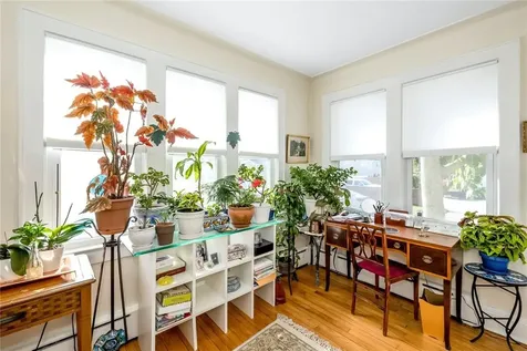 47 Saratoga Avenue Pleasantville NY 10570