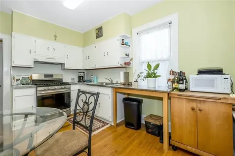 47 Saratoga Avenue Pleasantville NY 10570