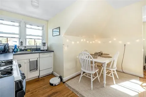 47 Saratoga Avenue Pleasantville NY 10570