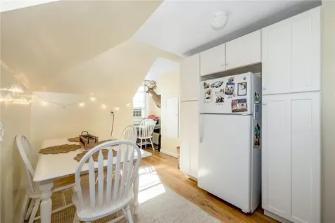 47 Saratoga Avenue Pleasantville NY 10570
