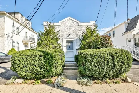 47 Saratoga Avenue Pleasantville NY 10570