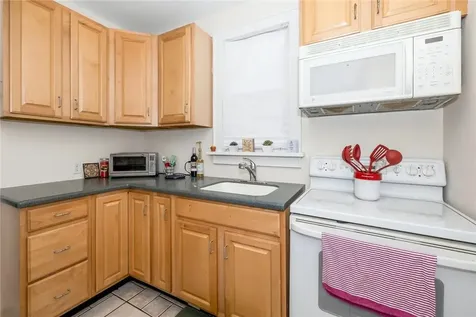 47 Saratoga Avenue Pleasantville NY 10570