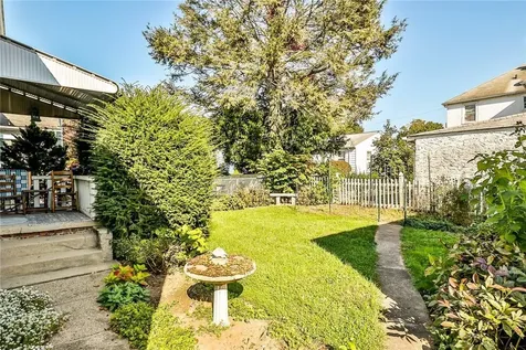 47 Saratoga Avenue Pleasantville NY 10570