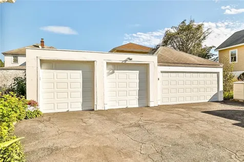 47 Saratoga Avenue Pleasantville NY 10570