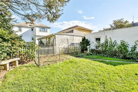 47 Saratoga Avenue Pleasantville NY 10570