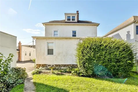 47 Saratoga Avenue Pleasantville NY 10570