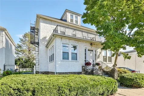 47 Saratoga Avenue Pleasantville NY 10570
