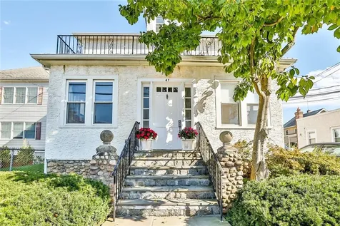47 Saratoga Avenue Pleasantville NY 10570