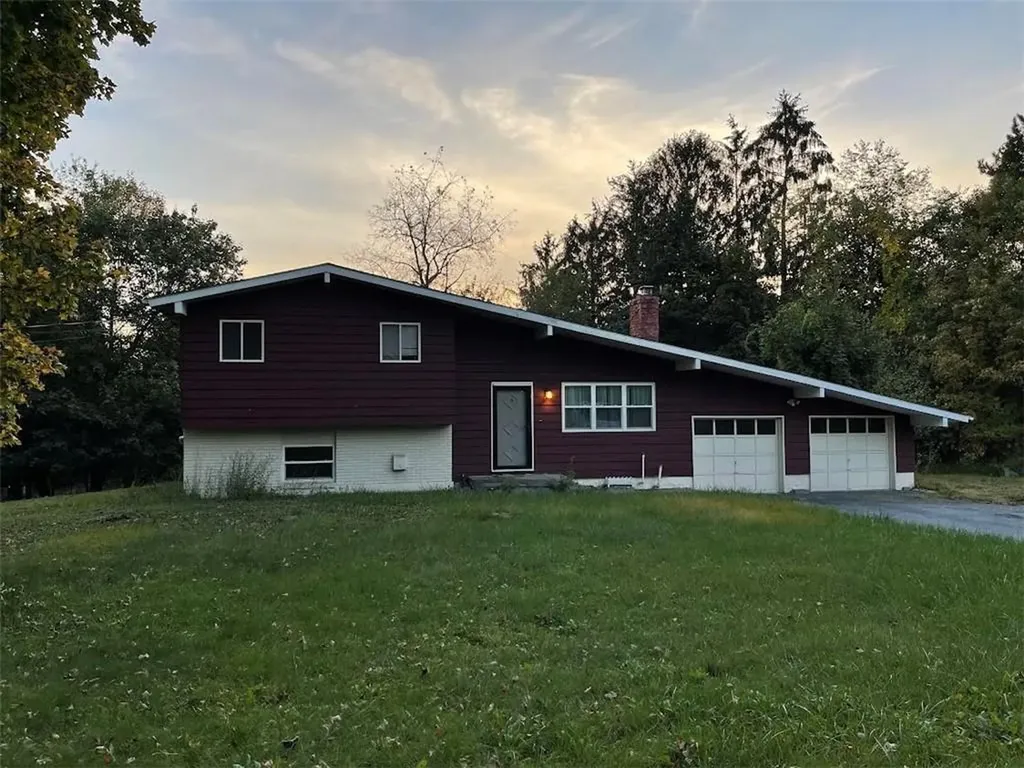 6 Watch Hill Drive Fishkill NY 12524
