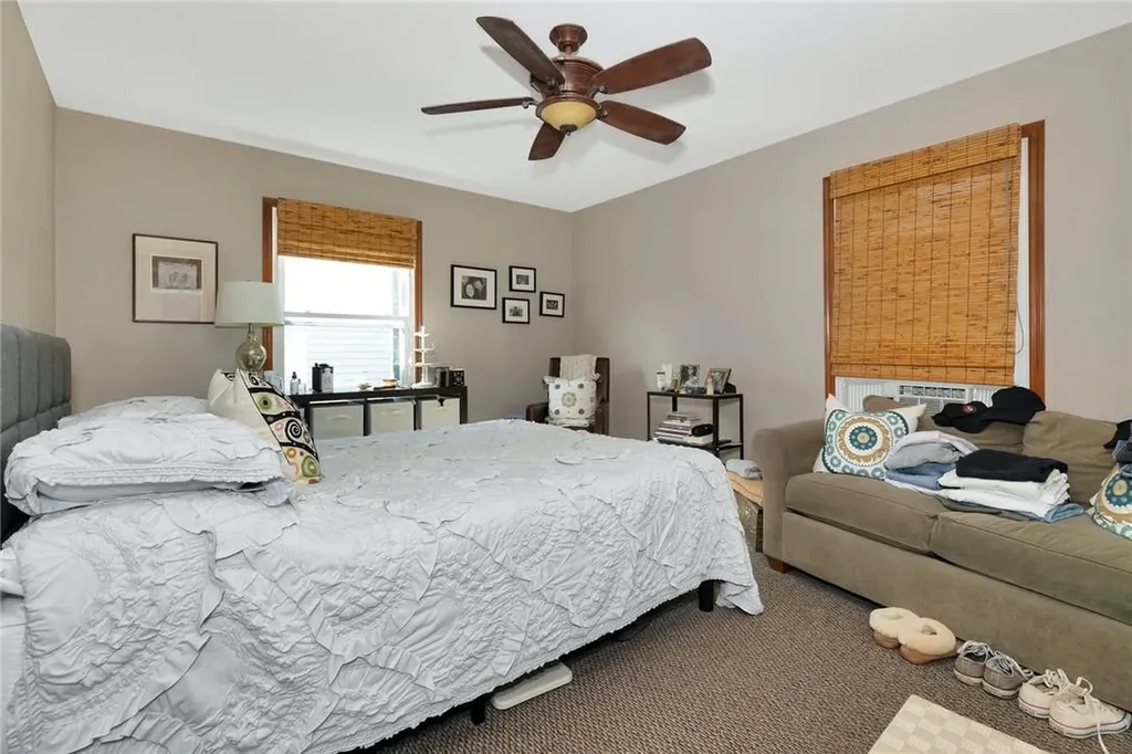 20 Summit Street Nyack NY 10960