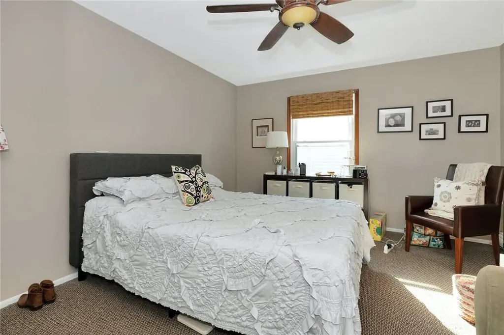20 Summit Street Nyack NY 10960