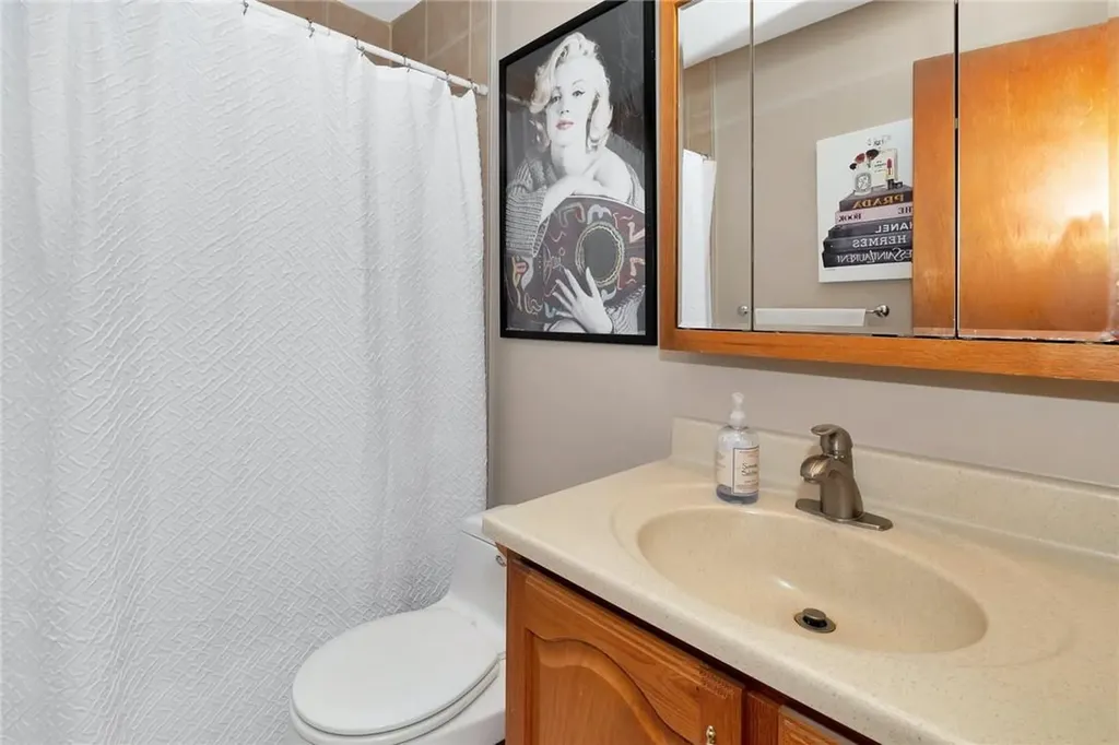 20 Summit Street Nyack NY 10960