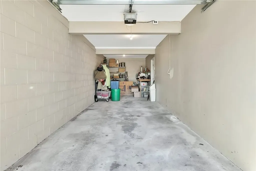 20 Summit Street Nyack NY 10960
