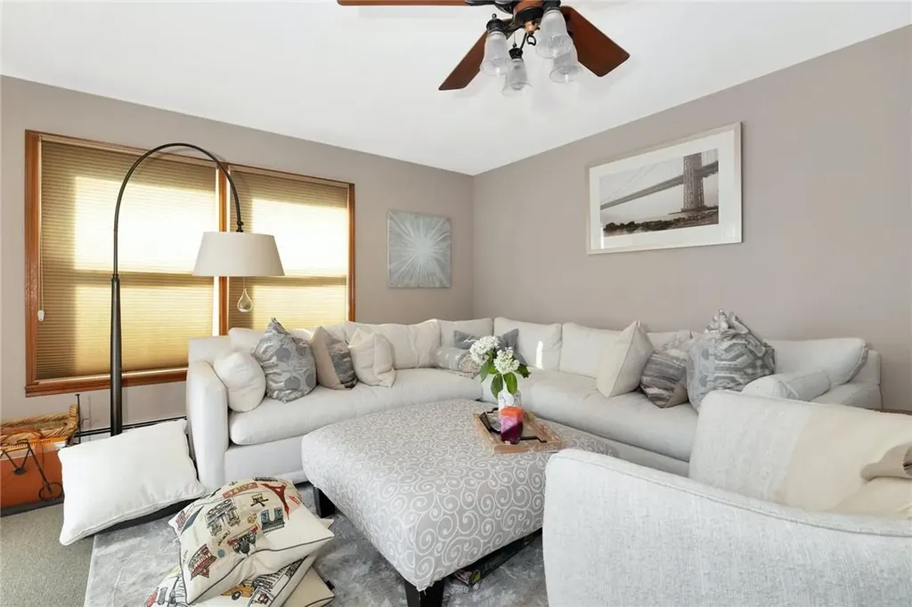 20 Summit Street Nyack NY 10960