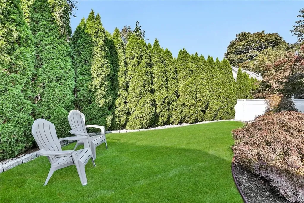 20 Summit Street Nyack NY 10960