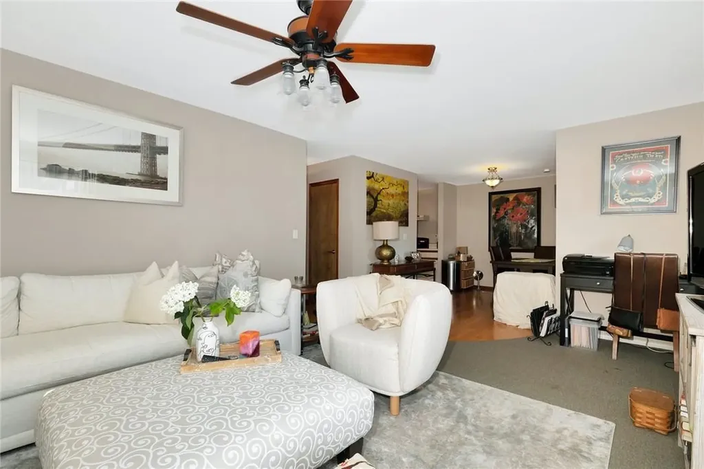 20 Summit Street Nyack NY 10960