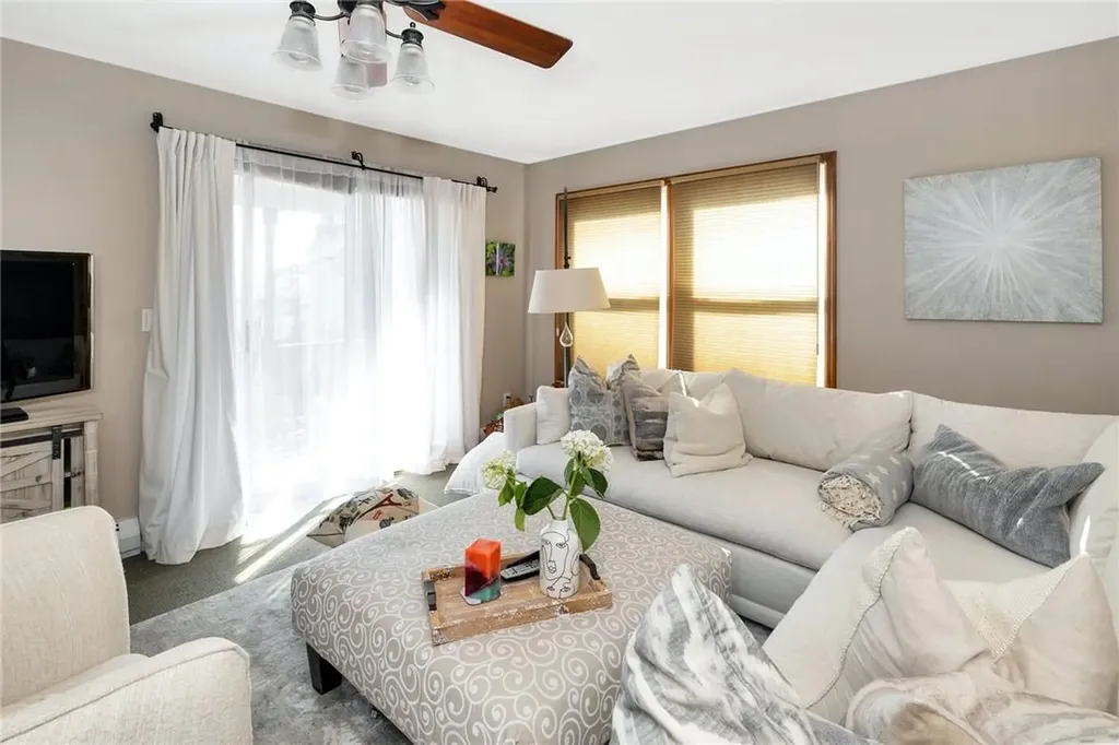 20 Summit Street Nyack NY 10960