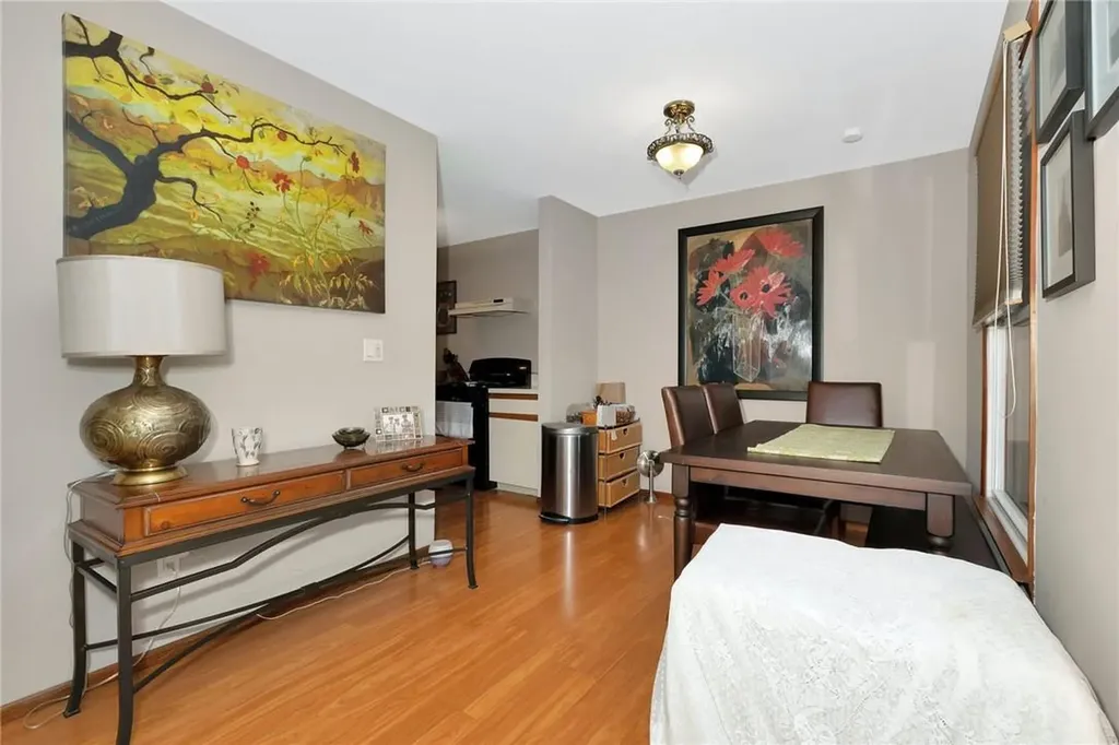 20 Summit Street Nyack NY 10960