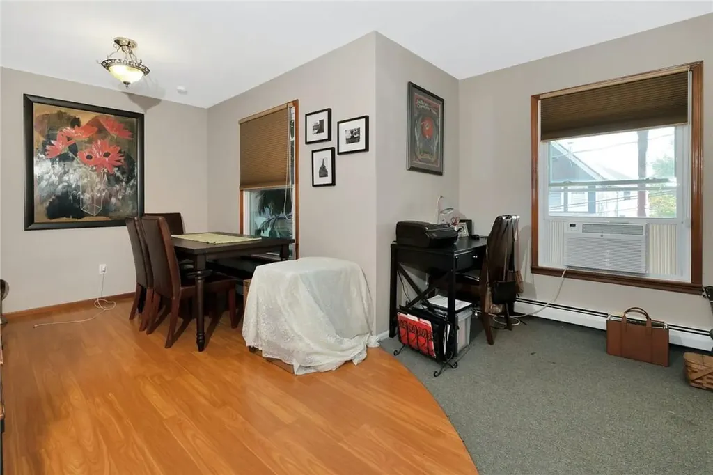 20 Summit Street Nyack NY 10960