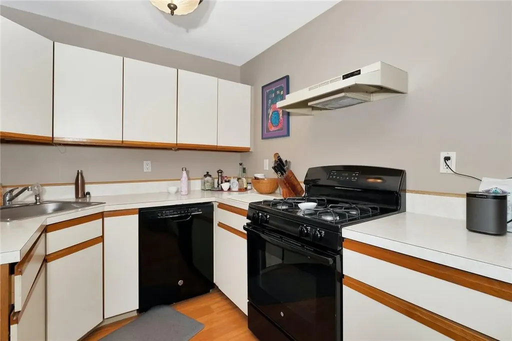 20 Summit Street Nyack NY 10960