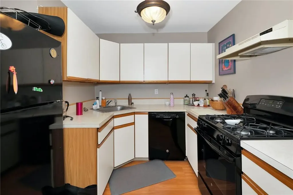 20 Summit Street Nyack NY 10960