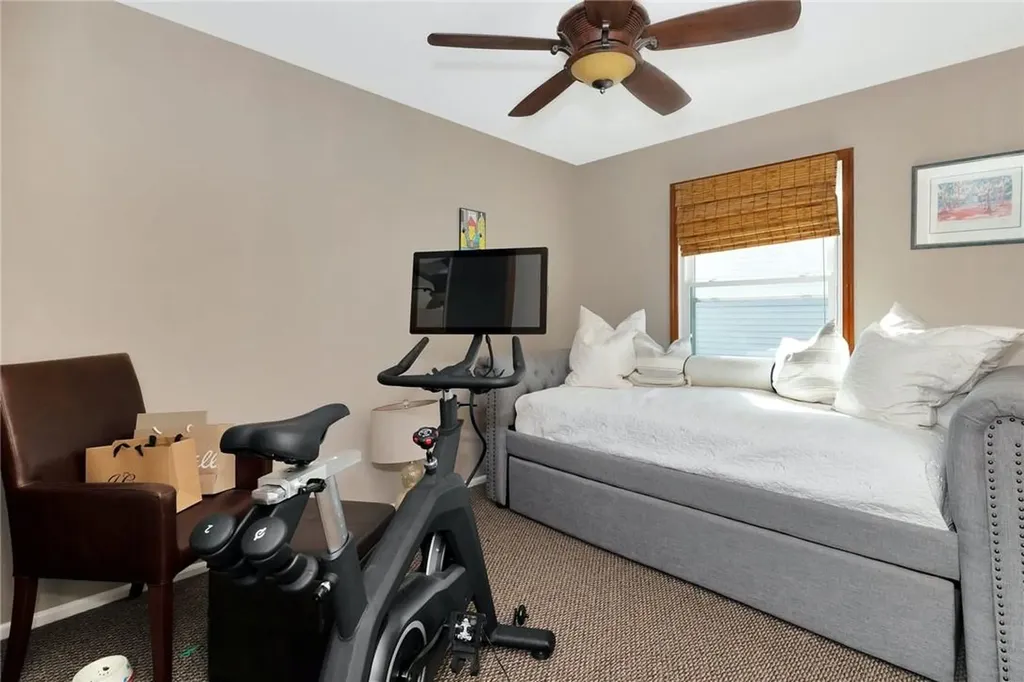 20 Summit Street Nyack NY 10960