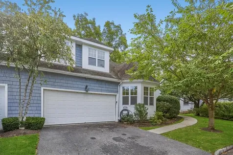 7 High Ridge Road Ossining NY 10562