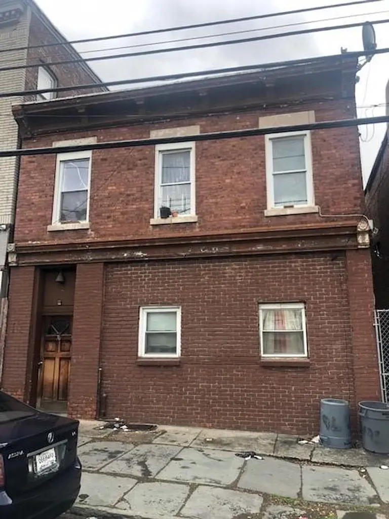 76 William Street Newburgh NY 12550