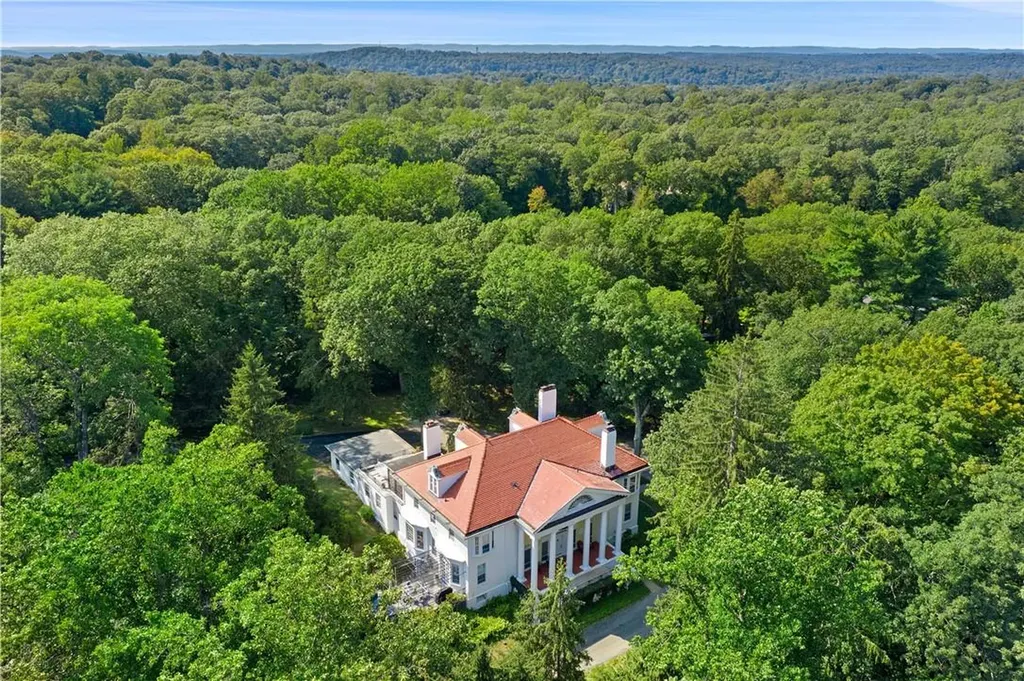 780 King Street Chappaqua NY 10514