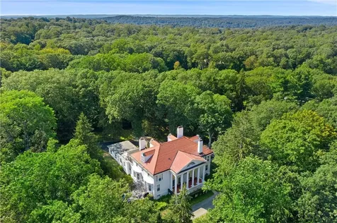 780 King Street Chappaqua NY 10514