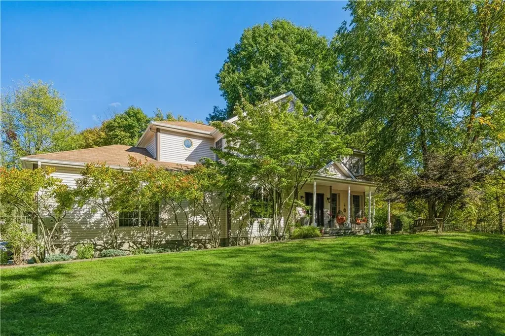 183 Beverly Road Chester NY 10918