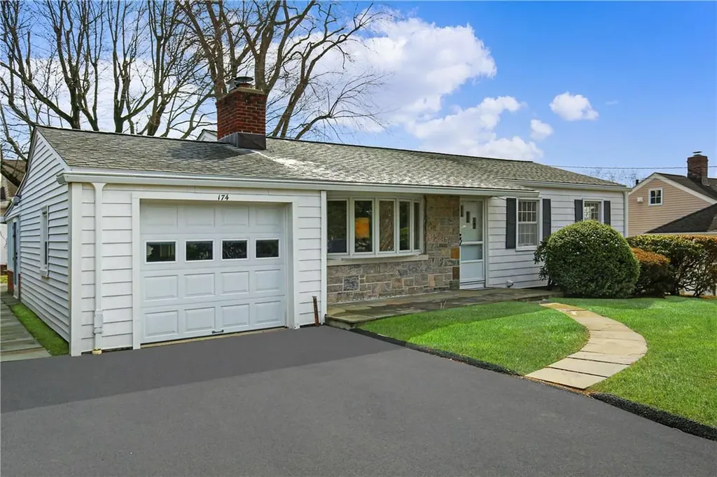 174 Broad Street Hawthorne NY 10532