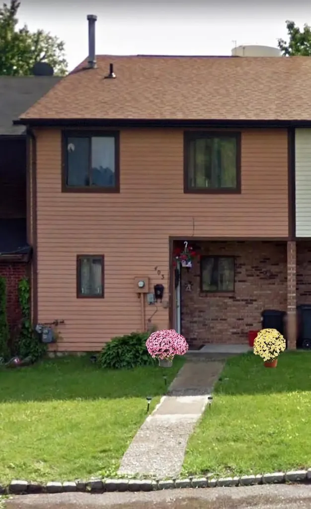 403 Watts Lane Maybrook NY 12543